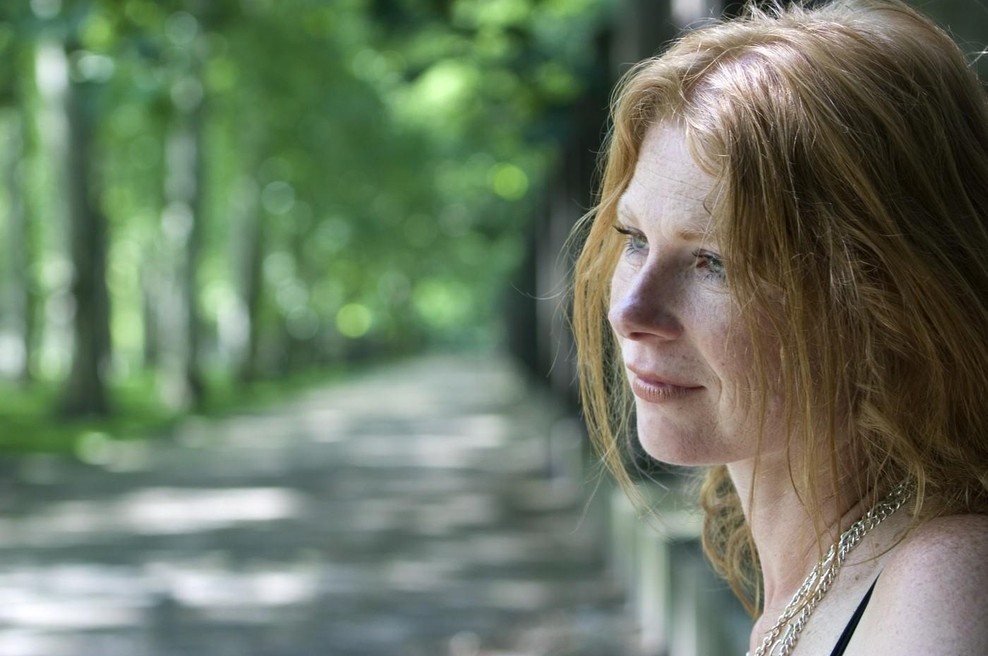 Moža je vprašala, zakaj nista imela spolnih odnosov že 8 let, njegov odgovor je bil brutalen (foto: profimedia)