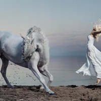 Kaj nam prinaša leto Ognjenega Konja in zakaj ima poseben psihološki pomen?