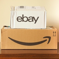 Nasvet nekdanjega zaposlenega Amazona: "Tega pri vračanju blaga nikoli ne počnite"