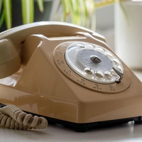 Naprava, ki je desetletja bila del vsakega doma, počasi tone v pozabo