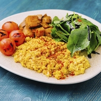 Pozabite na prazne kalorije: Tako zajtrkujejo nutricionisti