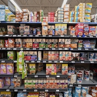 Testirali 11 ovsenih kaš: V tem znanem izdelku našli rakotvorni pesticid