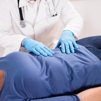 Gastroenterolog odločen: "Nikoli ne bi bil na tej priljubljeni dieti"