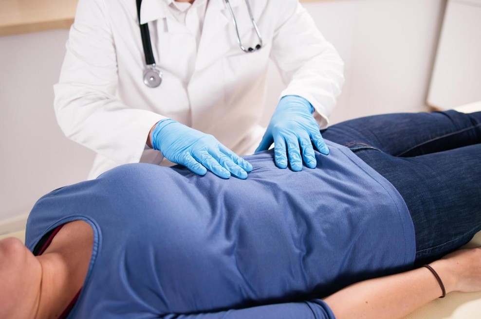 Gastroenterolog odločen: "Nikoli ne bi bil na tej priljubljeni dieti" (foto: profimedia)