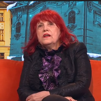 Potlačena čustva lahko povzročijo bolezni: vsak organ ima svoje čustvo