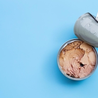 Dobro je vedeti: To se skriva za "tuno v lastnem soku"