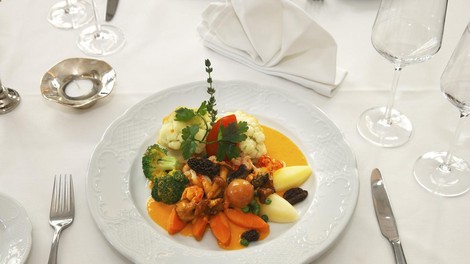 Mnogi so nad tem ogorčeni.