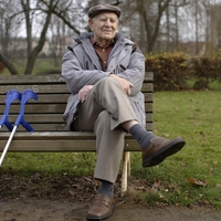 Šokanten načrt vlade: Upokojitev kmalu pri 70 letih? Ti letniki bi bili prvi prizadeti