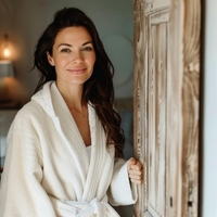 To so jutranje navade, ki vam kradejo energijo: Izvajate jih takoj, ko odprete oči, nato pa se čudite utrujenosti