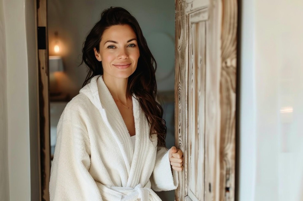 To so jutranje navade, ki vam kradejo energijo: Izvajate jih takoj, ko odprete oči, nato pa se čudite utrujenosti (foto: Profimedia)