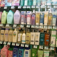 Test gelov za lase: Najdražji za 20,25 evra je hkrati najslabši in ni prestal testa