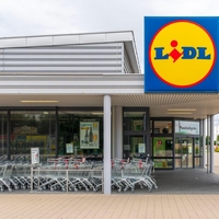 Lidl znižal cene priljubljene poletne sladice, preverite nove cene