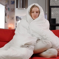 Kaj pomeni, če sanjate, da vas partner vara - je to intuicija ali le vaš strah?