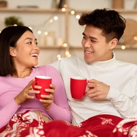 Poročila se je z njim, da bi ji lahko daroval ledvico, a je usoda hotela drugače