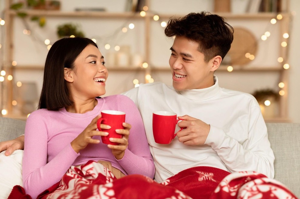 Poročila se je z njim, da bi ji lahko daroval ledvico, a je usoda hotela drugače (foto: profimedia)