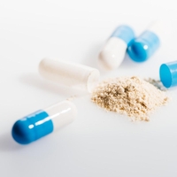 Zelo resno: Vlada opozarja na sporni izdelek izdelka, nikakor ga ne uživati