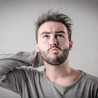 8 jasnih znakov, da ste prenehali razmišljati s svojo glavo