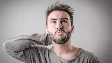 razmišljanje, mnenje