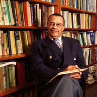 Psiholog pravi: To so 3 znaki, da ste v razmerju z osebo, ki je prava za vas