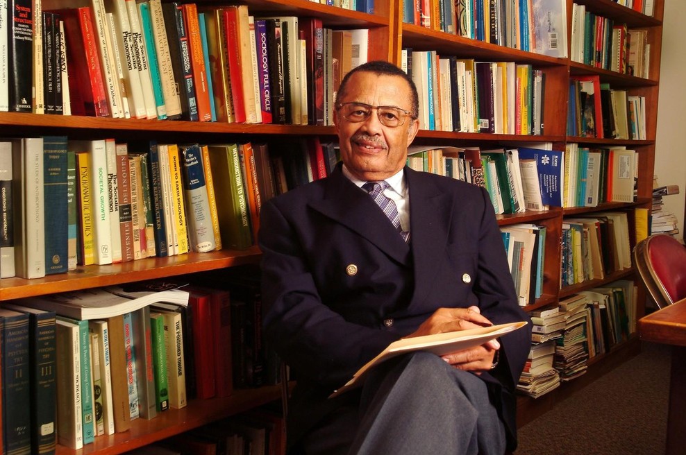 Psiholog pravi: To so 3 znaki, da ste v razmerju z osebo, ki je prava za vas (foto: profimedia)