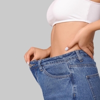 Najnovejša študija: Prenehanje jemanja injekcij za hujšanje vodi do ponovnega pridobivanja telesne teže