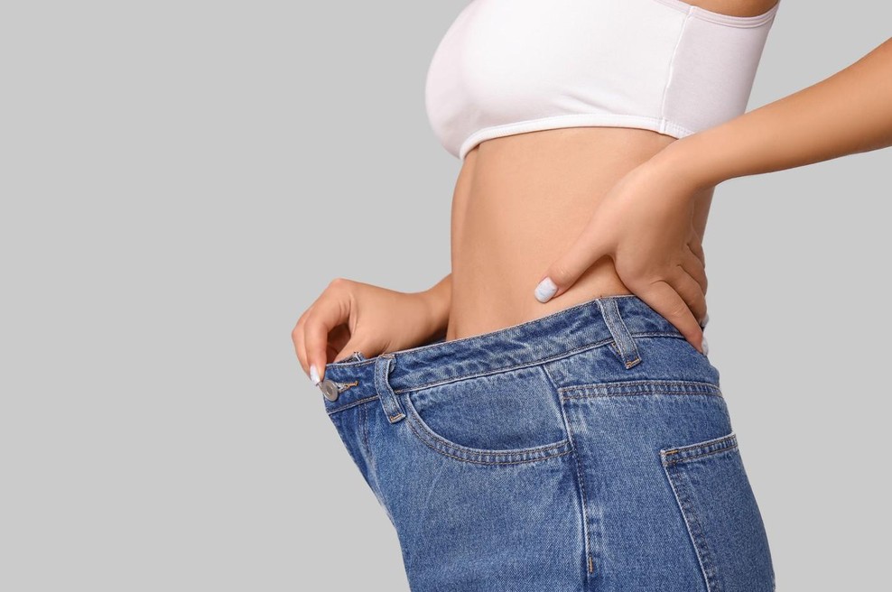 Najnovejša študija: Prenehanje jemanja injekcij za hujšanje vodi do ponovnega pridobivanja telesne teže (foto: Profimedia)