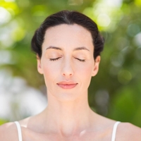 Meditacija za obilje, ki resnično pomaga