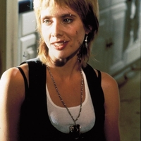 Igralka iz filma Pulp Fiction se je spravila na Tarantina: "To ni umetnost, to je rasizem"