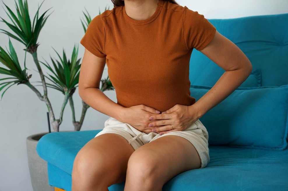 Večina žensk jih ima, pa tega sploh ne ve: 7 znakov, da imate cisto na jajčniku (foto: profimedia)