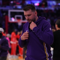 Kako je majhna podrobnost razkrila afero Dončića in povzročila kaos