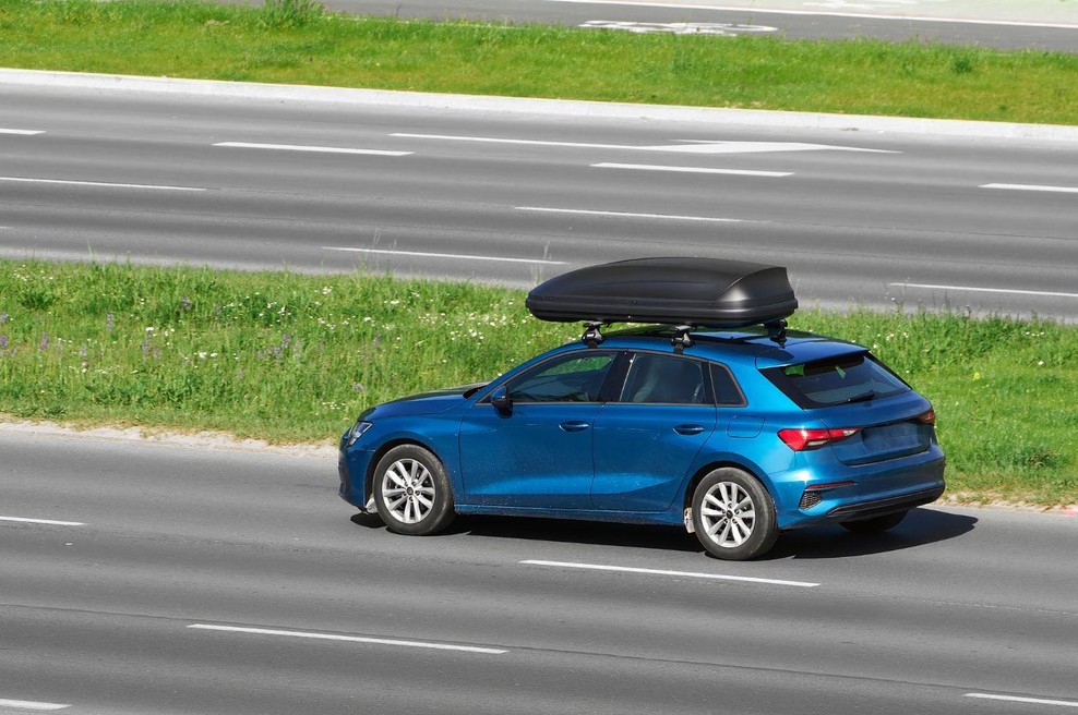 Informativni izračun zavarovanja za avto: kako do najhitrejše ponudbe pri WIZ Avto (foto: WIZ Avto zavarovanje)