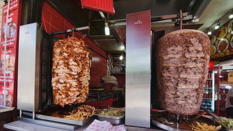 Kebab