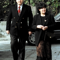 Vnukinja Slobodana Miloševića prvič javno o družini: "Poznam resnico in to mi je dovolj"