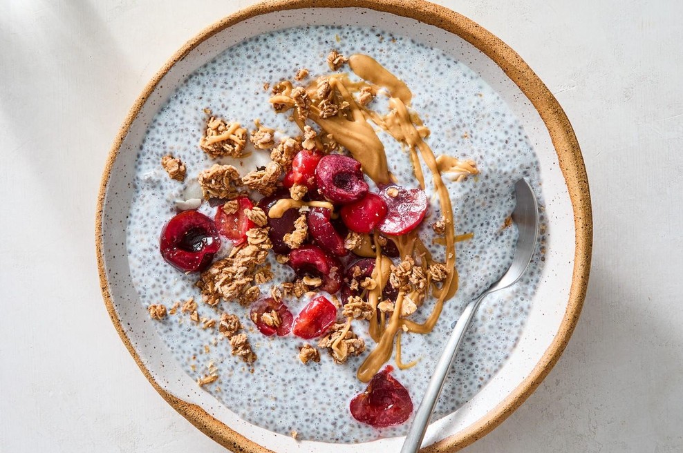 Sladki zajtrki, ki ne dvigujejo sladkorja v krvi (foto: Profimedia)