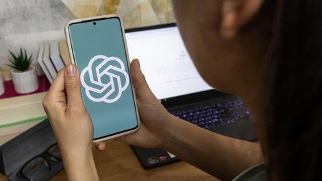 umetna inteligenca, študia