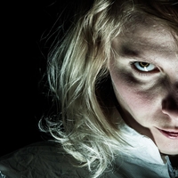 Ljudje s temnim jedrom osebnosti vidijo svet kot brez smisla