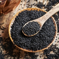 Kako črna kumina pomaga pri hormonskem neravnovesju?