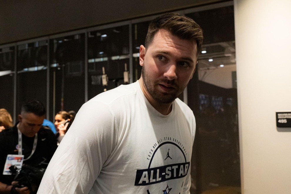 Čeprav so se v regionalnih medijih pojavile informacije, da Anamaria zahteva osupljivih 300.000 dolarjev mesečno preživnine, uradni sodni dokumenti iz …