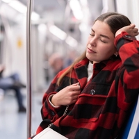 Kronično povišan kortizol: Znaki, ki jih ne bi smeli spregledati