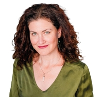 Zdravljenje z DMSO - čudežno spojino iz lesa dreves