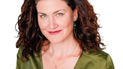 Amandha Dawn Vollmer