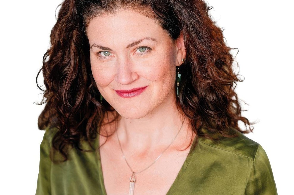 Zdravljenje z DMSO - čudežno spojino iz lesa dreves (foto: Amandha Dawn Vollmer/Chiara)