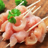 Zakaj piščančje meso nikoli ne bi smeli oprati z vodo?