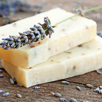 Recept za domače milo, ki je tudi lepo darilo