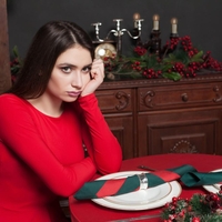 To je razlog, da ste dobili najslabšo mizo v restavraciji, in zelo vas bo razjezil