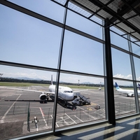 Kaj sta 22. decembra počela agenta Black Cube na Trstenjakovi?