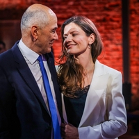 Takšno je mnenje Janez Janša o domnevnih prisluškovanjih