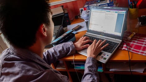 varčevanje, denar, naložbe