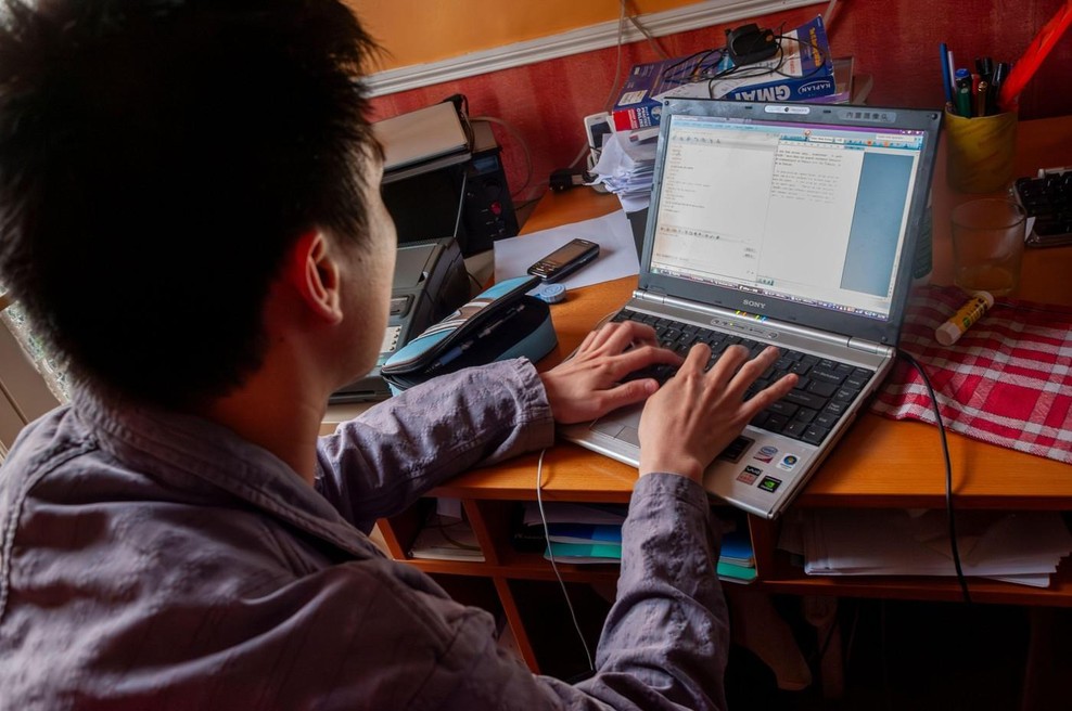 Do 30. leta je prihranil več kot 340.000 evrov: "Za vsako plačo sem imel isto pravilo" (foto: profimedia)