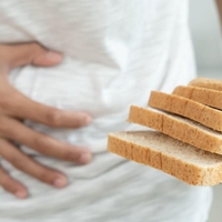 Kruh ni kriv, da se redite: zaradi teh živil vam trebuh raste, pa jih jeste vsak dan